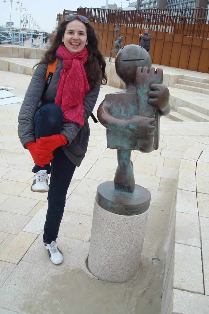 Ирина Старикова | 