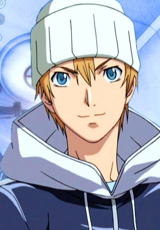 Стас Петров | Могилёв