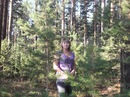 Фотография Астраханцева Гринвей Ленчик