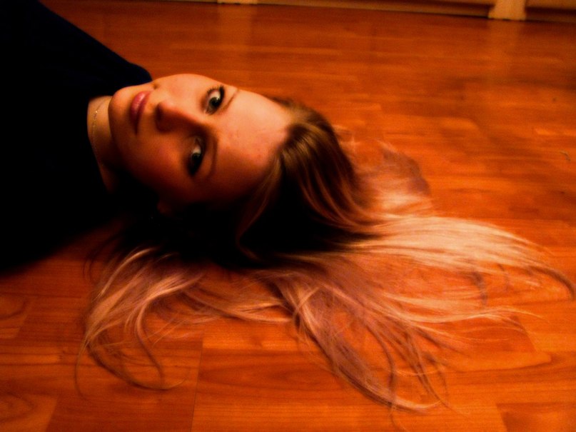 Кристина Лукина | Тверь