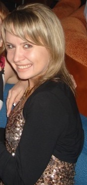 №19, Светлана Ракитская, Санкт-Петербург №19, Светлана Ракитская, Санкт-Петербург