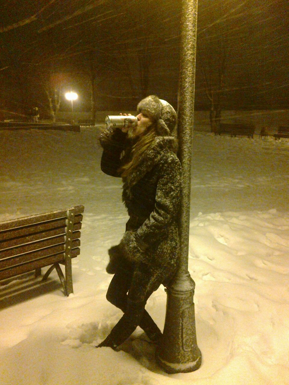Екатерина Барно | 