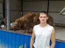 Фотография Алексей Соловьев