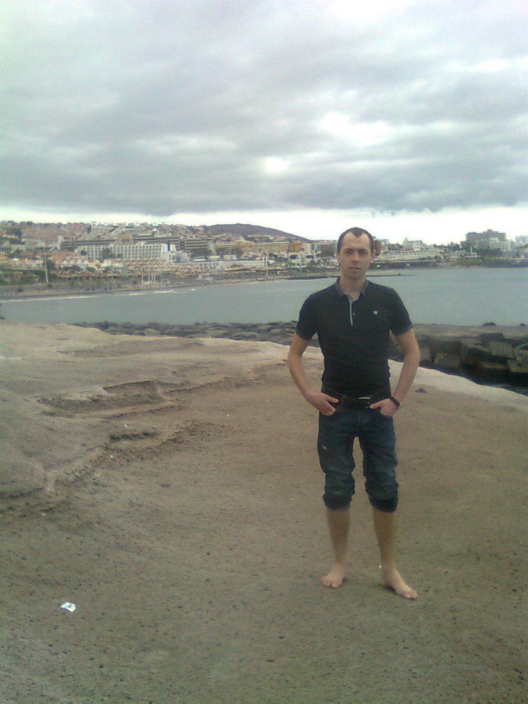 Евгений Гамаюнов | Елгава