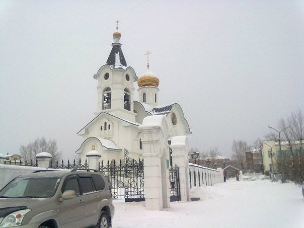 №8, Галя Го, 35 лет, Москва №8, Галя Го, 35 лет, Москва