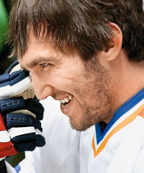 Сергей Ромкин | 