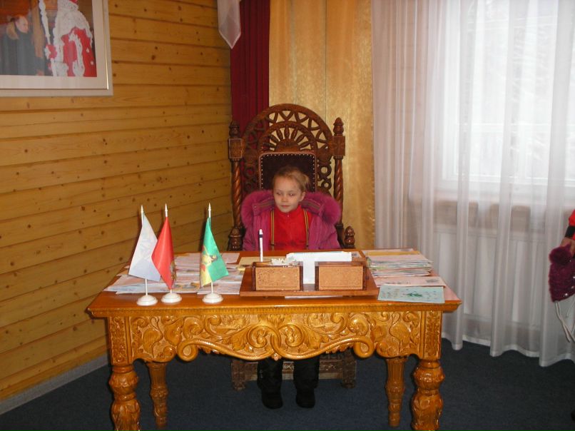 Анатолий Попов | Санкт-Петербург