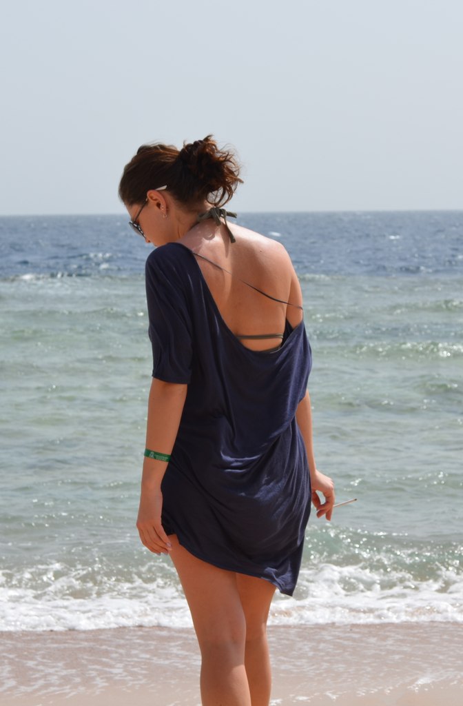 Алёна Бухарева | 