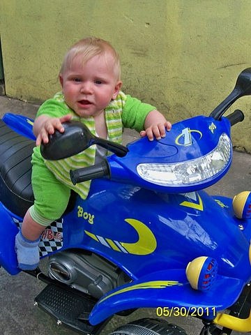 Елена Лефтерова | 