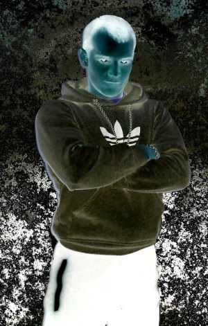 Станислав Миронов | Санкт-Петербург