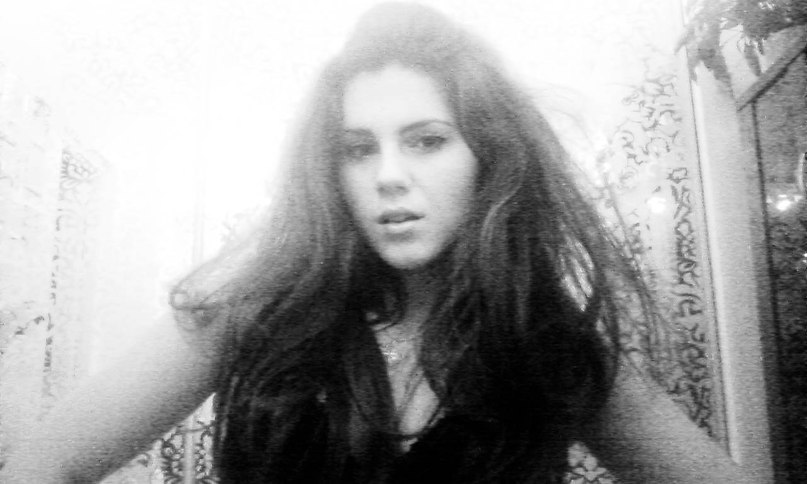 Ира Петренко -‘๑’- | Киев