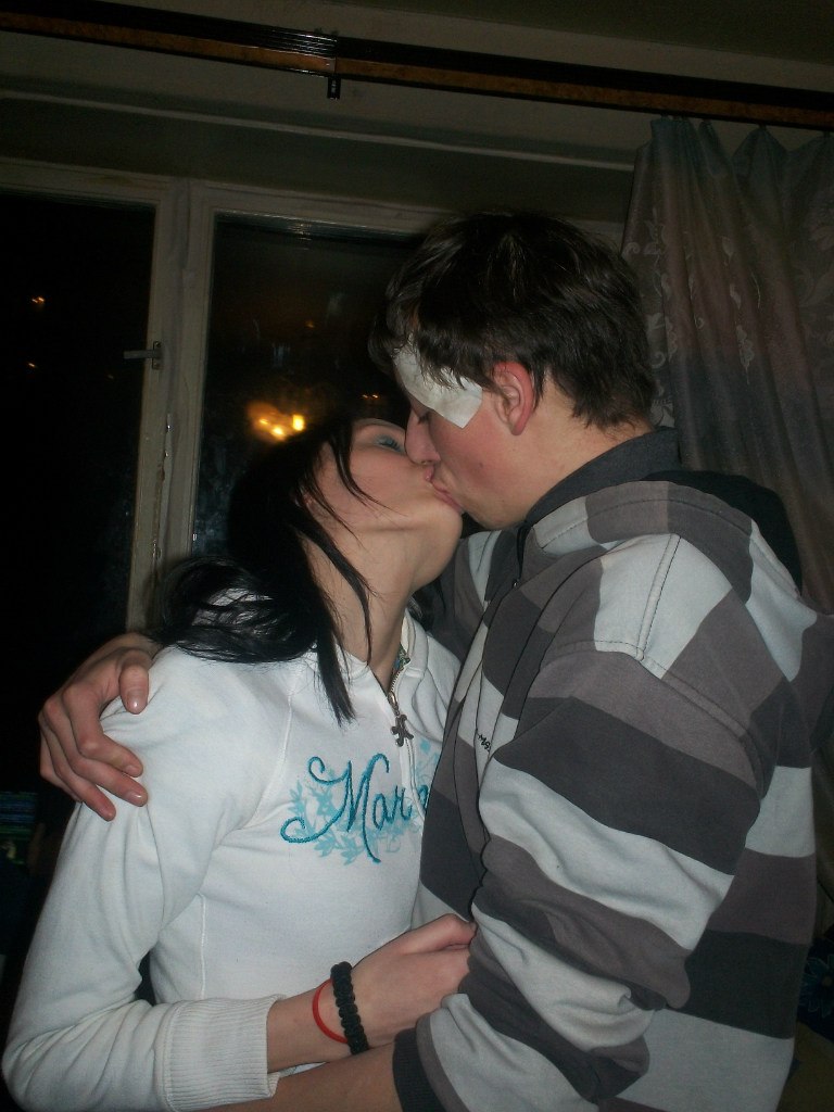 Федор Босомыкин | Санкт-Петербург