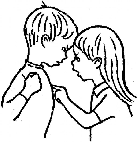 Julia Meiler | Киев