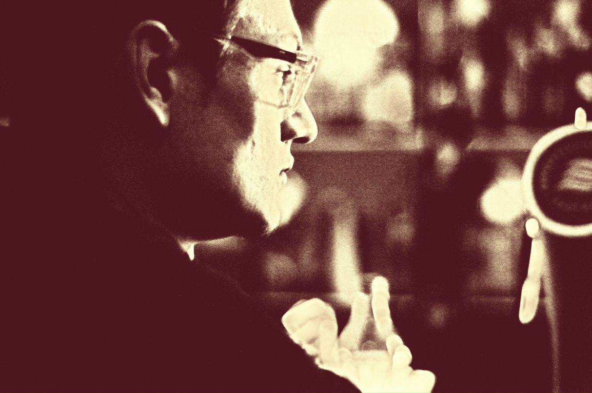 Павел Куликовский Fritz | Гродно