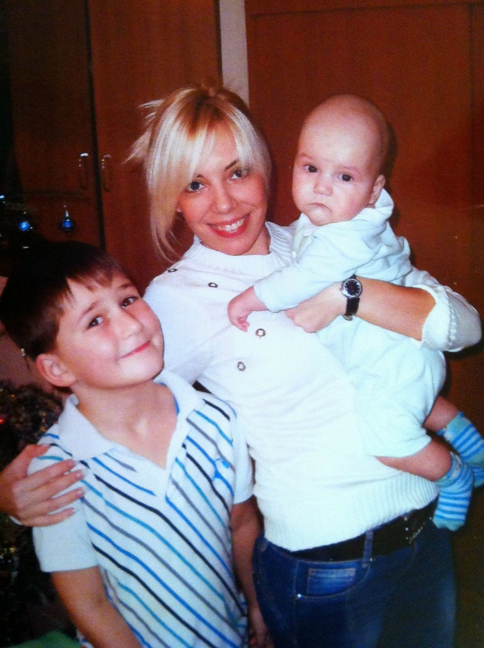 Татьяна Котович | Одесса