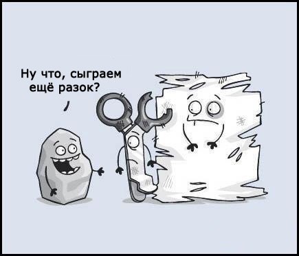 Максим Попов | Одесса