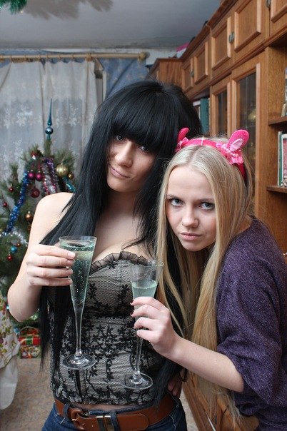 Мария Коновалова | Саратов