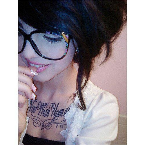 №16, Фернан Магеллан, 28 лет №16, Фернан Магеллан, 28 лет