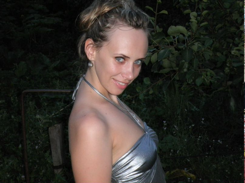 Ира Глущак | Москва