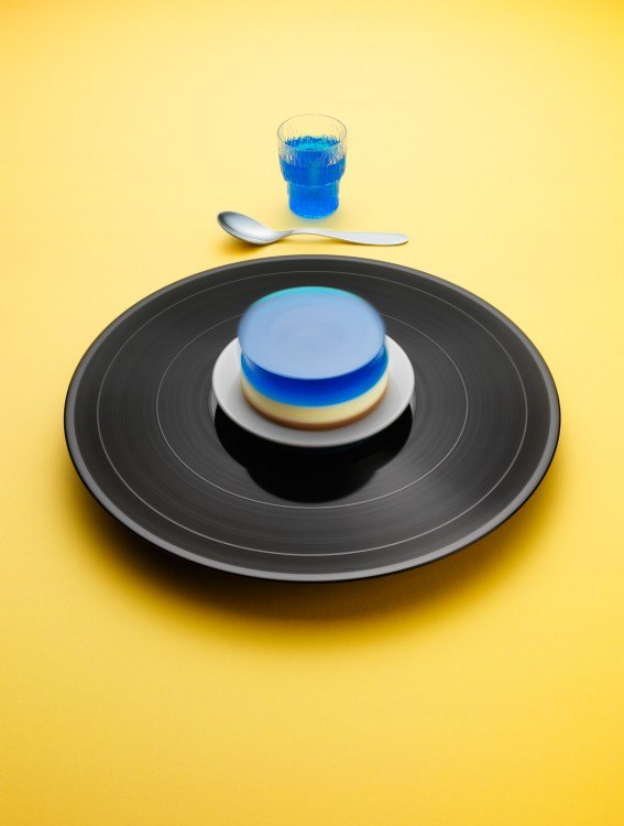 The Racer | Plymouth