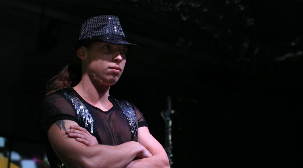 №26, Дима Дегтярёв, 37 лет, Симферополь №26, Дима Дегтярёв, 37 лет, Симферополь