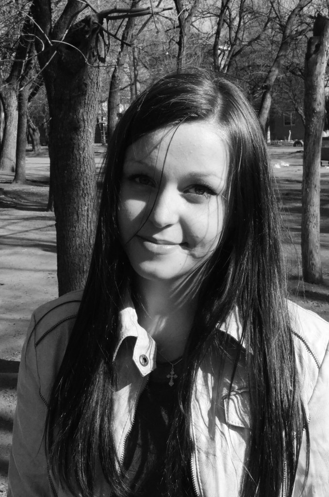 Лера Приходченко | Николаев