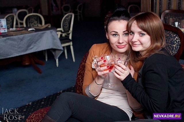 Екатерина Сидоренко | Ставрополь