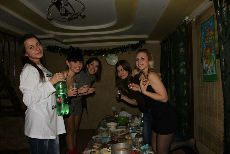 Ірина Жученко | Kent