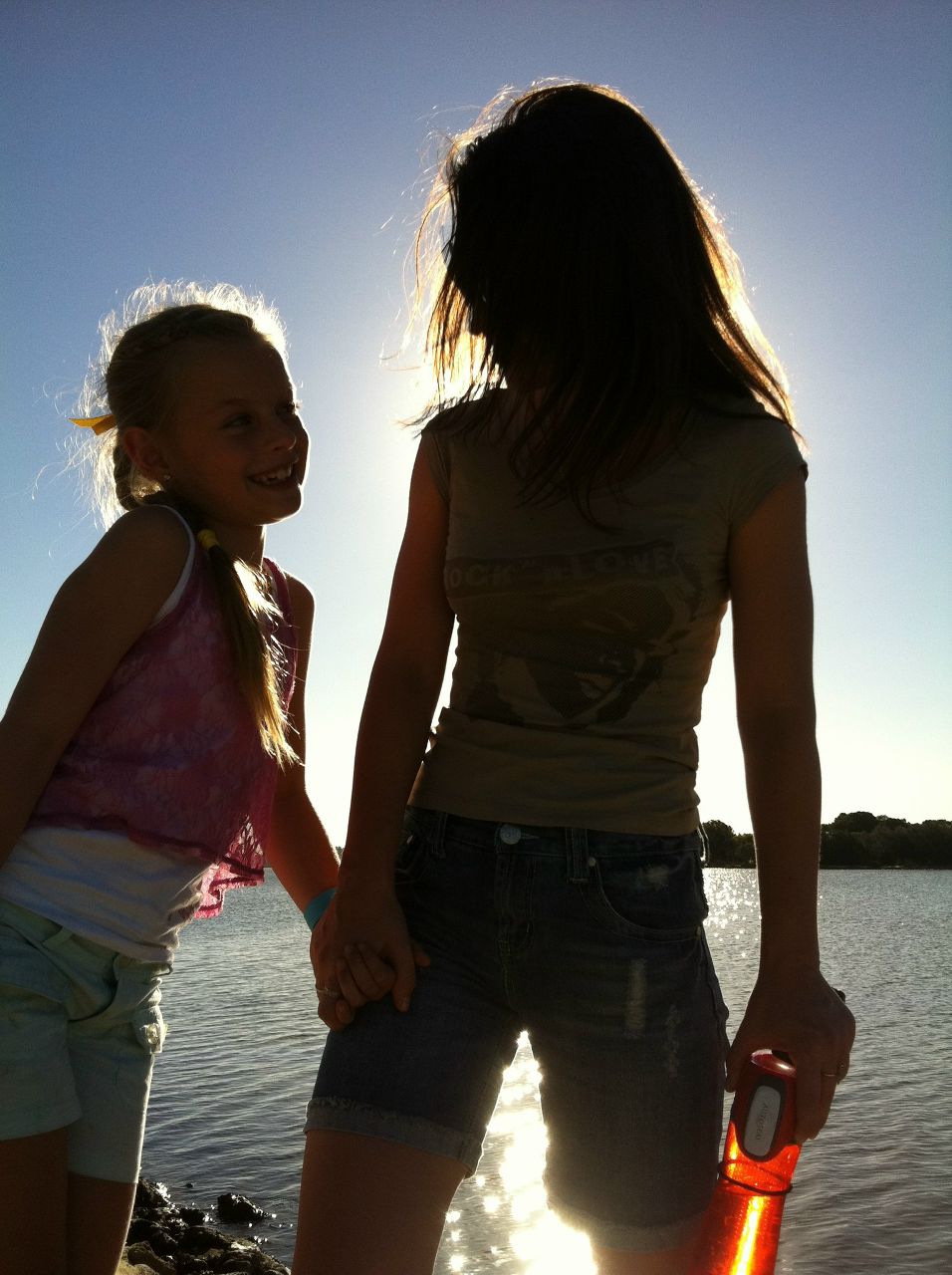 Виктория Устименко | Perth