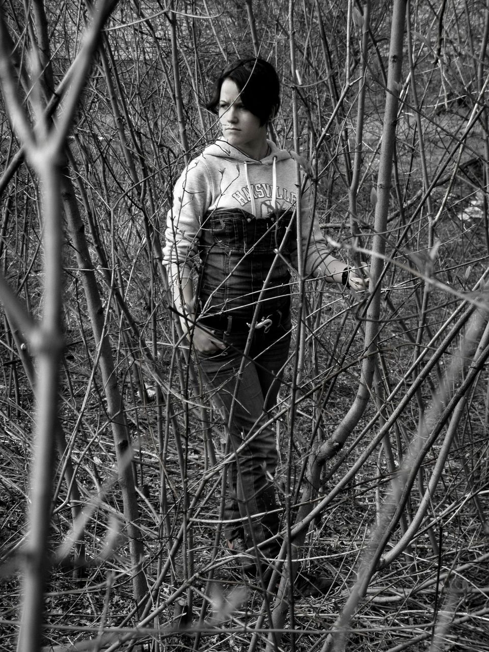 Ольга Шакарян | Львов