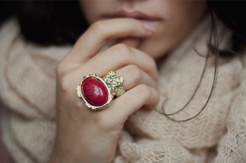 Анна Мартыненко | Харьков