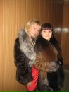 №28 Елена Андреева 16.12.1988: профиль, фото, статус - ВКонтакте