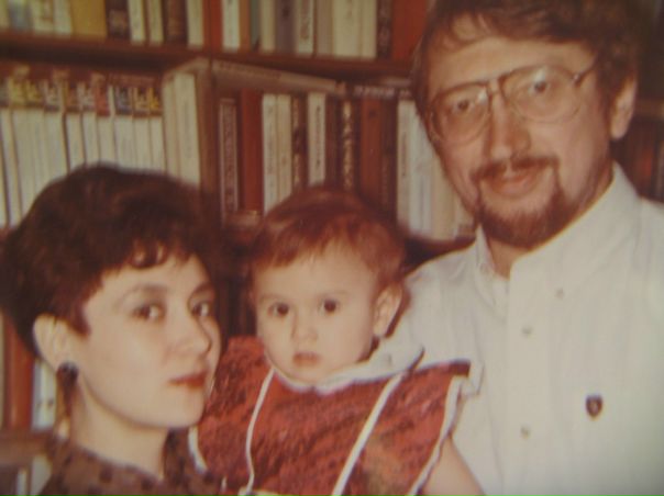 №47, Сергей Рейдер, 57 лет, Санкт-Петербург №47, Сергей Рейдер, 57 лет, Санкт-Петербург