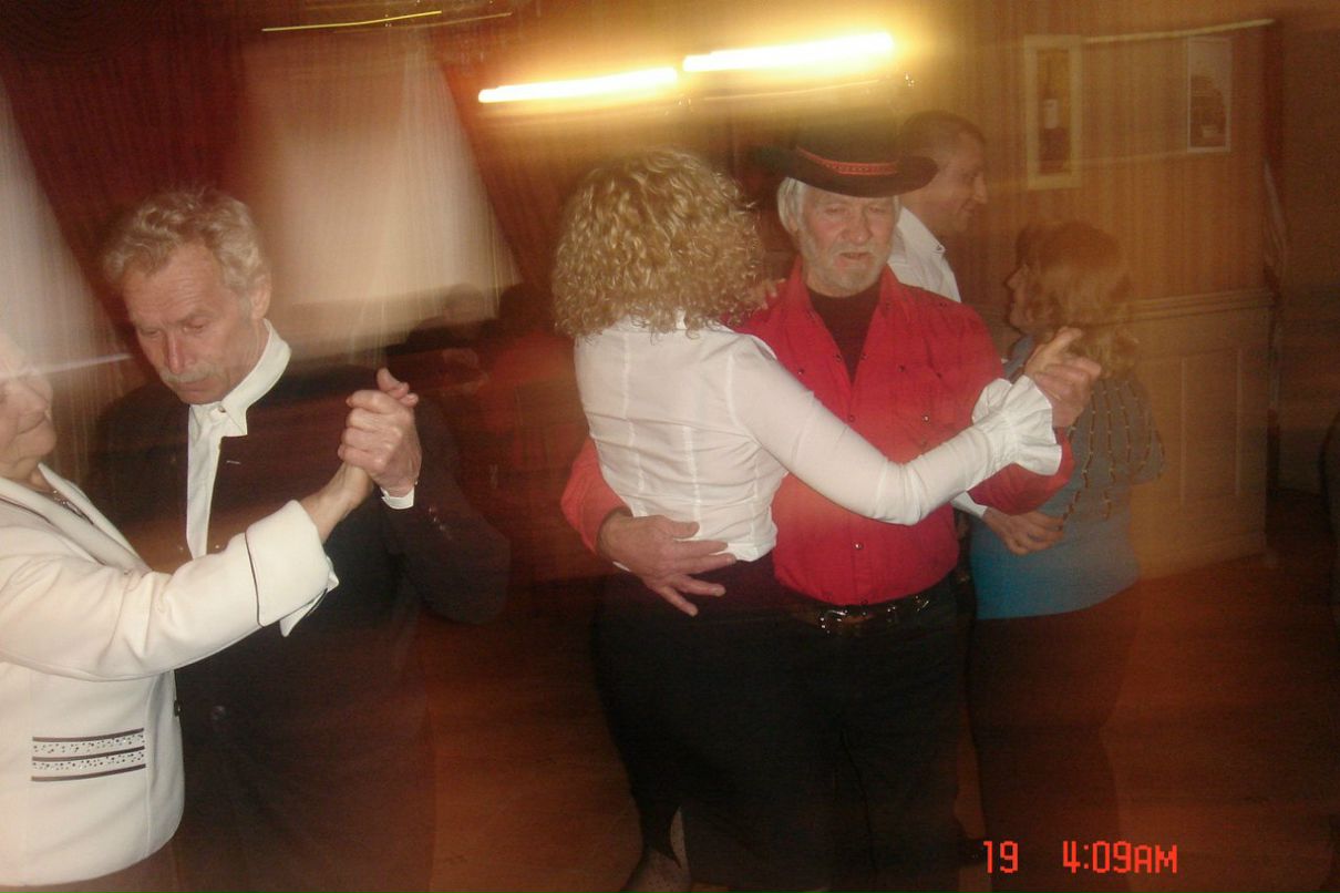 Мила Химченко Mилочка | Симферополь