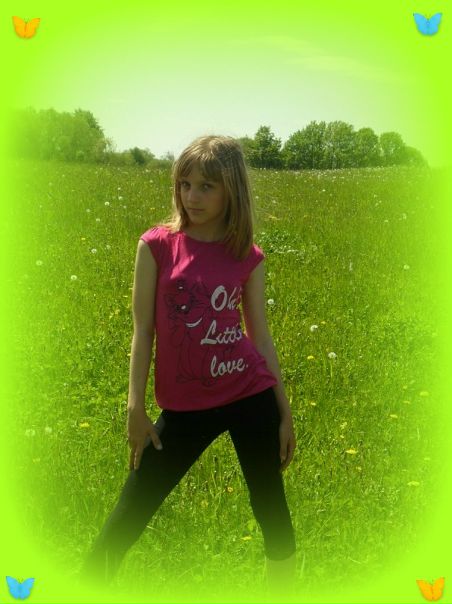 №15, Тамара Спиридонова №15, Тамара Спиридонова