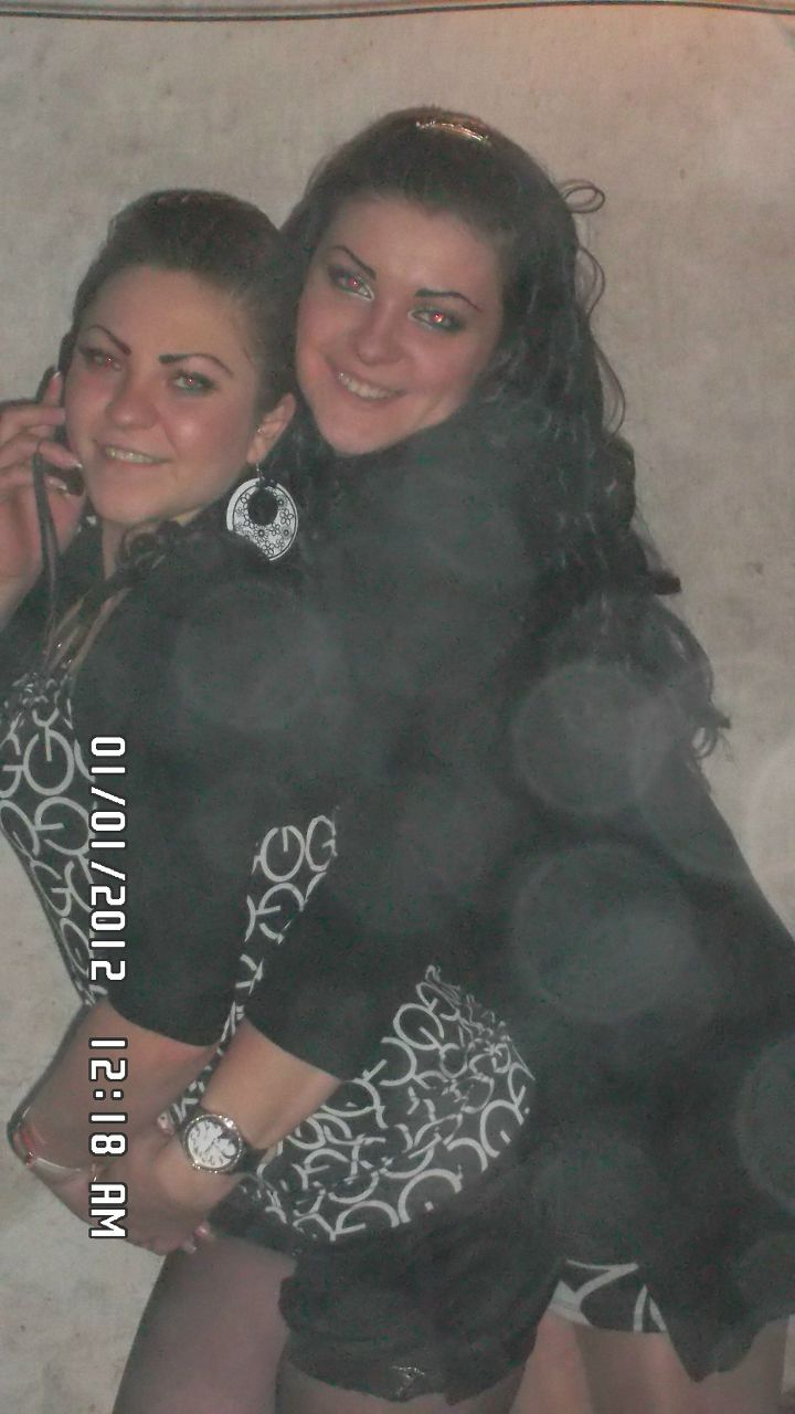 Наталья Попова | Мариуполь