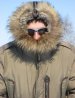 Андрей Каща фотография #9