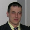 Алексей Гребенщиков