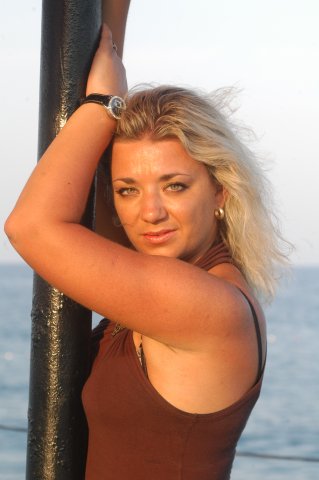 №74, Roza Luxemburg, 25 лет, Москва №74, Roza Luxemburg, 25 лет, Москва