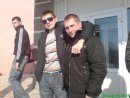 Фотография Пайдакова Бориса