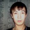 Аватар: Замир Усманов