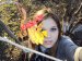Маруська Насонова фотография #37