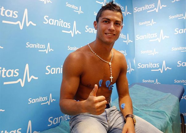 №10, Саша Гопаш №10, Саша Гопаш