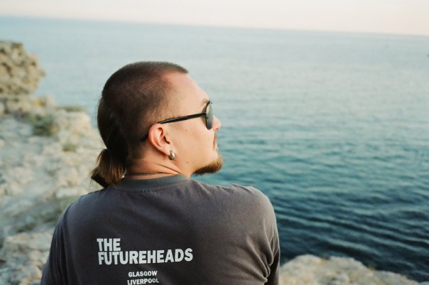 №109, Вен Шикин, 41 год, Евпатория №109, Вен Шикин, 41 год, Евпатория