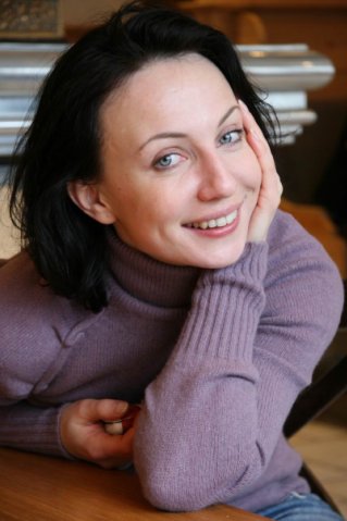 №83, Екатерина Краска, Bar №83, Екатерина Краска, Bar