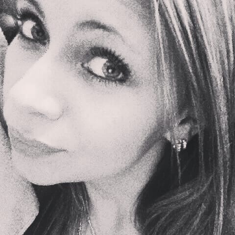 Елена Абдуллина, Россия, Москва