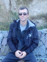 Алексей Морозов Алексей Морозов