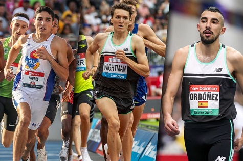 new balance indoor grand prix live streaming new balance indoor grand prix live streaming