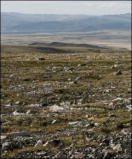 https://sun9-12.userapi.com/c200720/v200720335/5a15/vBeO5cXdcCQ.jpg