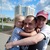 Фото пользователя Алексей
